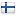radismedical.com server is located in Finland